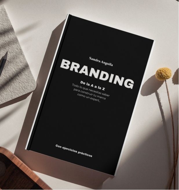 librobranding