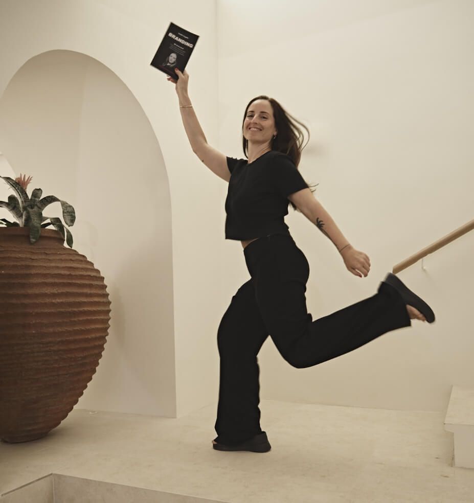 branding-libro